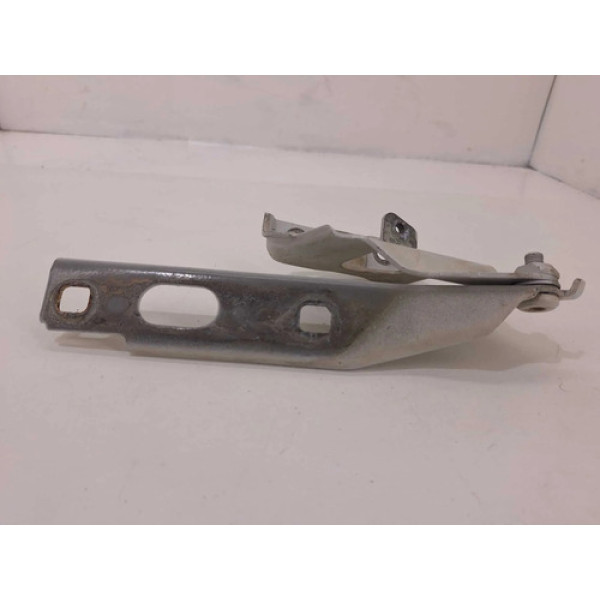 Dobradiça Capo Audi A4 2012 2013 2014 2015 Lado Direito