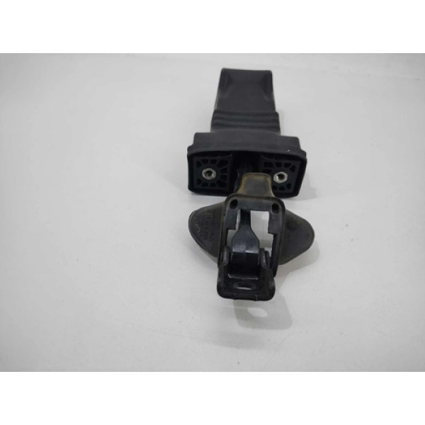 Limitador Porta Audi A1 2010 Dianteiro Direito
