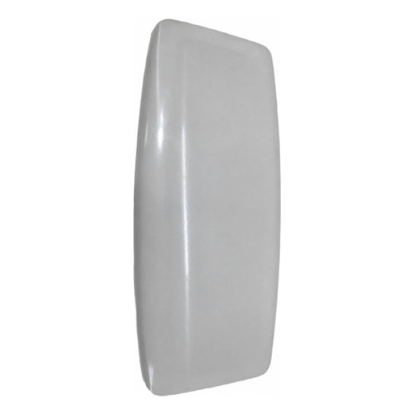 Luz Cortesia Teto Bmw 116 118 120 2009 2011