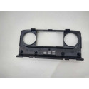 Moldura Comando Ar Painel Chevrolet Captiva 2011