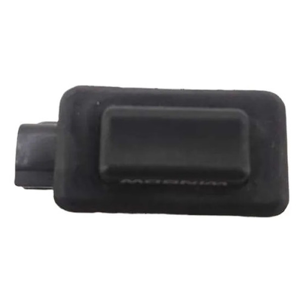 Botao Vidro Traseiro Tampa Porta Malas Jeep Cherokee 2008