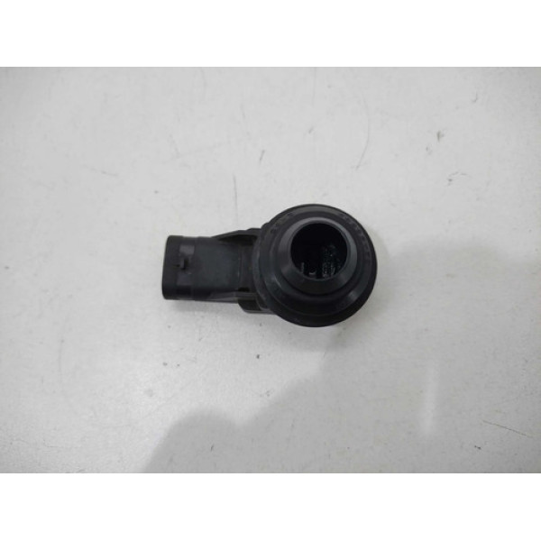 Sensor Mercedes A200 2014 2015