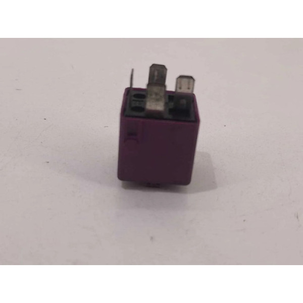 Conector Auxiliar Bmw X5 2012 2013
