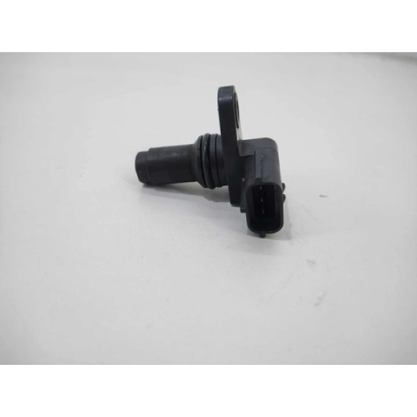 Sensor Fase Land Rover Freelander 2 2008