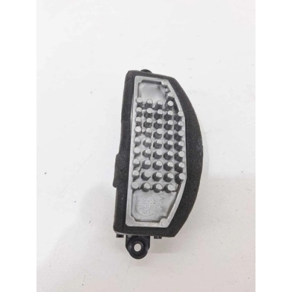 Resistencia Ar Condicionado Bmw X1 2016 2017 9377854