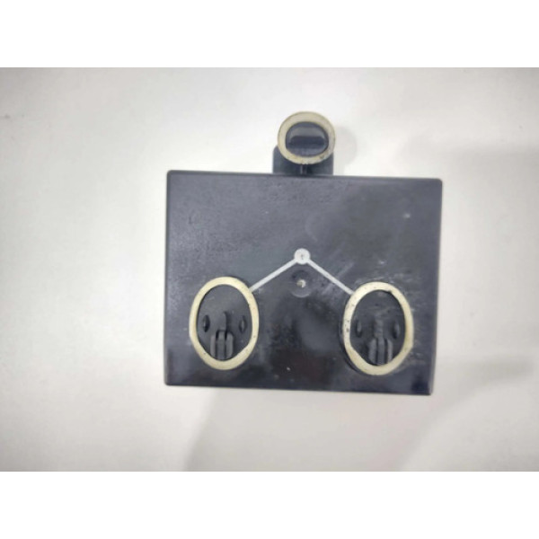 Modulo Conforto Porta Audi A4 2011