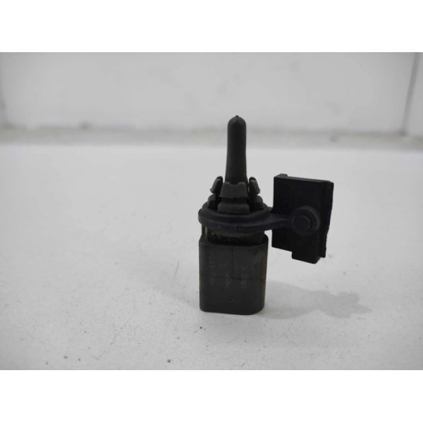 Sensor Roda Audi A4 2016