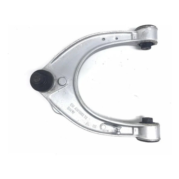 Suporte Bandeja Suspensao Bmw 535 2011 Dianteiro Direito 