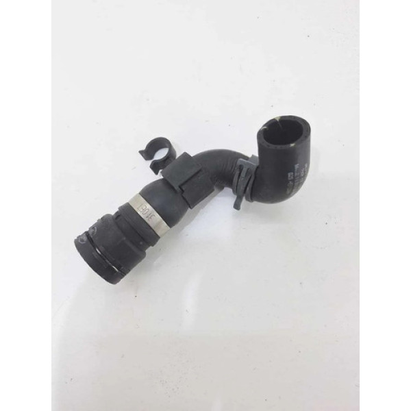Mangueira Cano Agua Radiador Audi A4 2013 2014