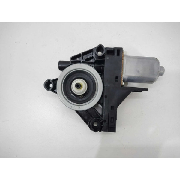 Motor Maquina Vidro Porta Volvo Xc60 2010 Traseira Direita
