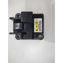 Modulo Central Eletronico Chevrolet Captiva 2011