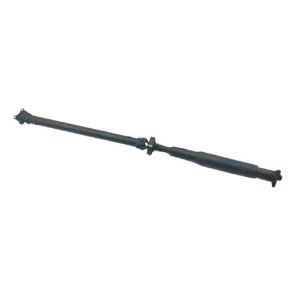 Cardan Traseiro Bmw 320 2010 2011 2012