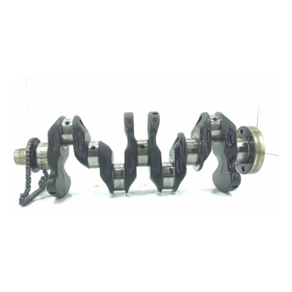 Virabrequim Audi A3 1.4 150cv Vpr096 20360