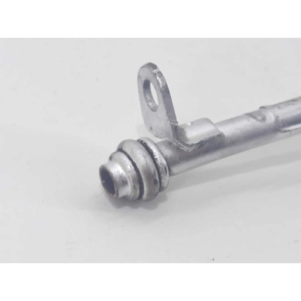 Cano Mangueira Refrigeraçao Turbina Mercedes C200 2010