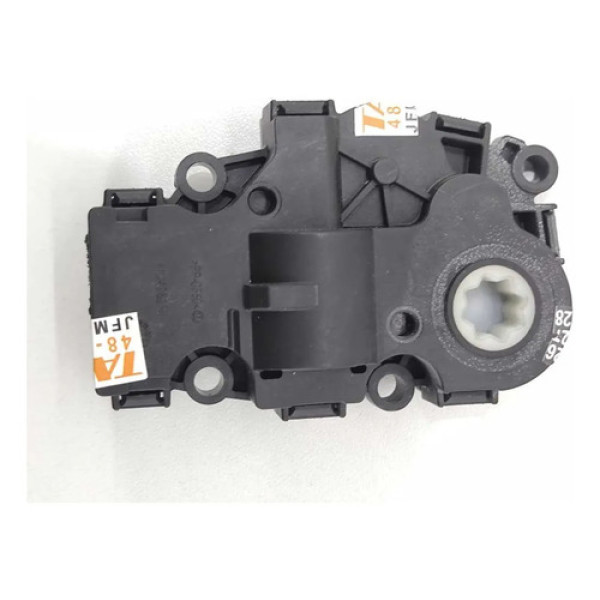 Motor Atuador Ar Condicionado Volvo Xc60 2016