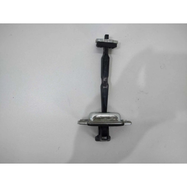 Limitador Porta Kia Mohave 2010 Traseira Esquerda