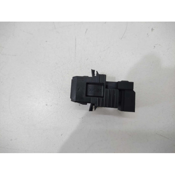 Sensor Pedal Freio Bmw X1 2014