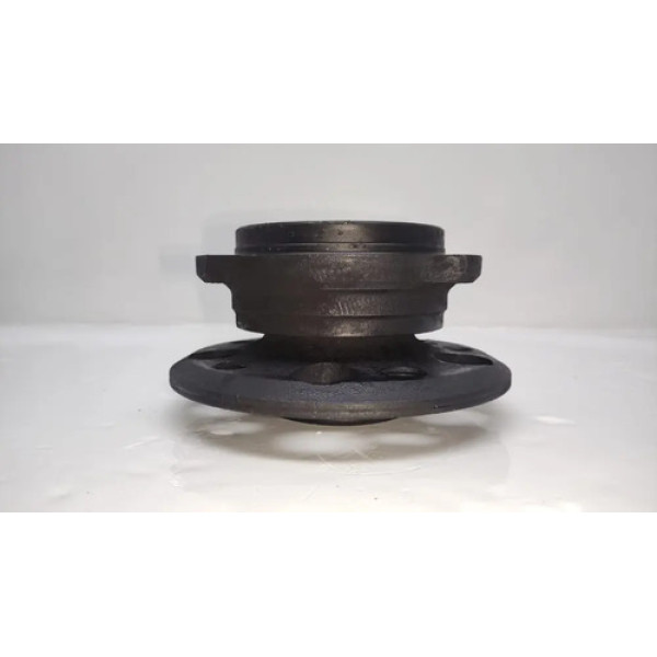 Roda Rolamento Mercedes C180 2014 2015 2016 Traseiro