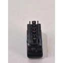 Botao Abertura Vidro Eletrico Clio Rn 1998