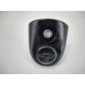Miolo Fechadura Tampa Traseira Corsa 1998