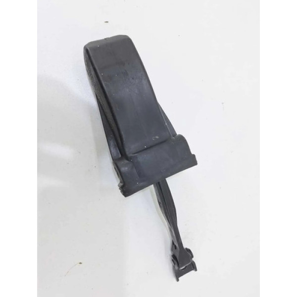 Limitador Porta Audi A3 2015 Traseiro Direito