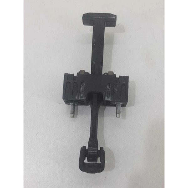 Limitador Dobradiça Porta Volvo Xc60 2011 Dianteira Direita