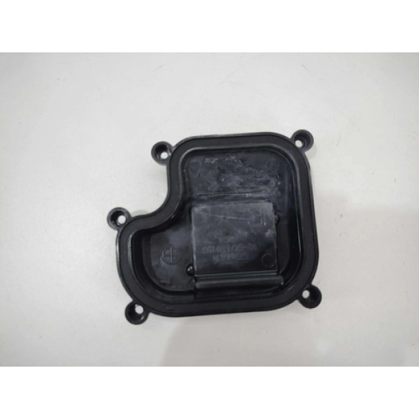 Tampa Farol Audi A3 2015 Lado Direito Direito/passageiro