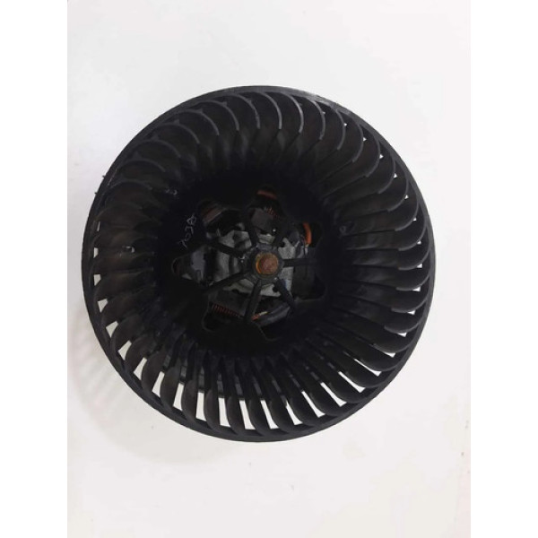 Motor Ar Forçado Bmw X3 2013 2014 2015