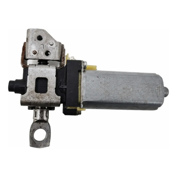 Motor Regulagem Banco Hyundai Azera 2014 Esquerdo