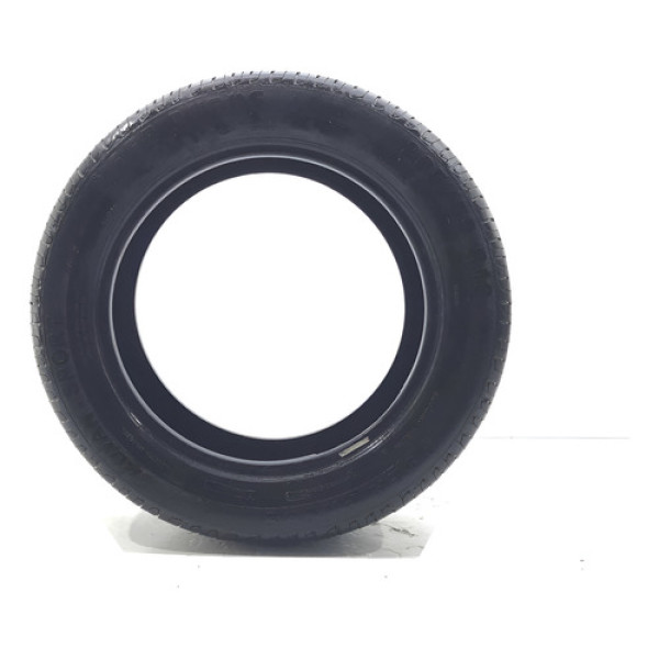 Pneu Advan-sport 205/55 R16 89p P