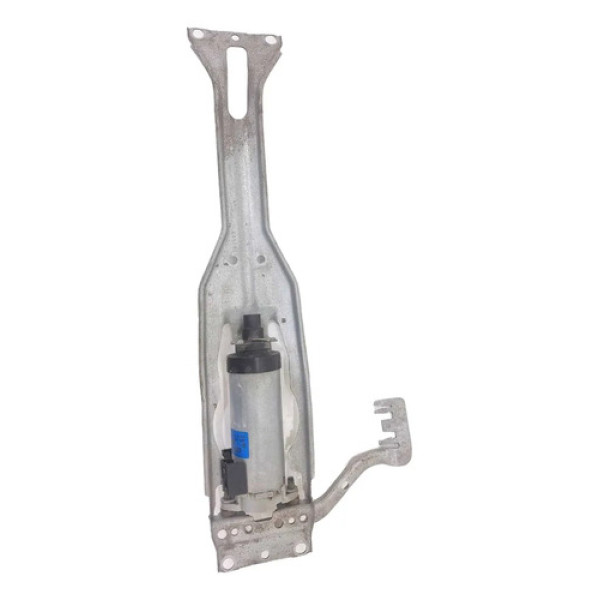Motor Banco Dianteiro Esquerdo Bmw 320i 2015