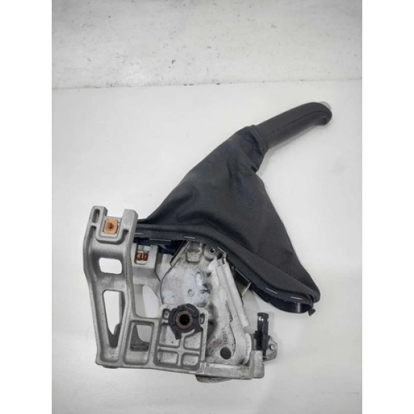 Limitador Porta Bmw 535 Gt 2012 Traseira Esquerda