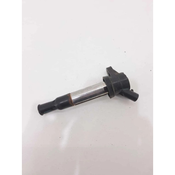 Bobina Igniçao Jac J3 1.4 2010