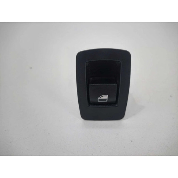 Botao Comando Vidro Eletrico Bmw 328i 2015 Traseiro Direito
