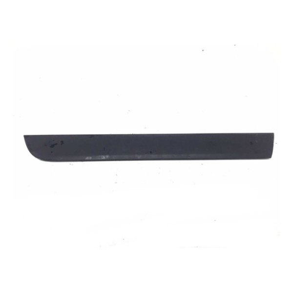 Friso Inferior Porta Audi A4 2003 Traseiro Direito 1