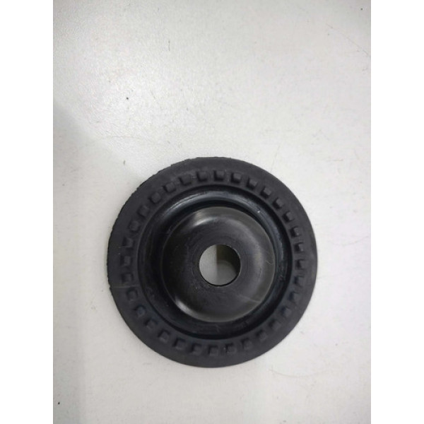 Suporte Coxim Nissan Versa 2012 Dianteiro