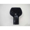 Acabamento Retrovisor Interno Cherokee 3.6 2014