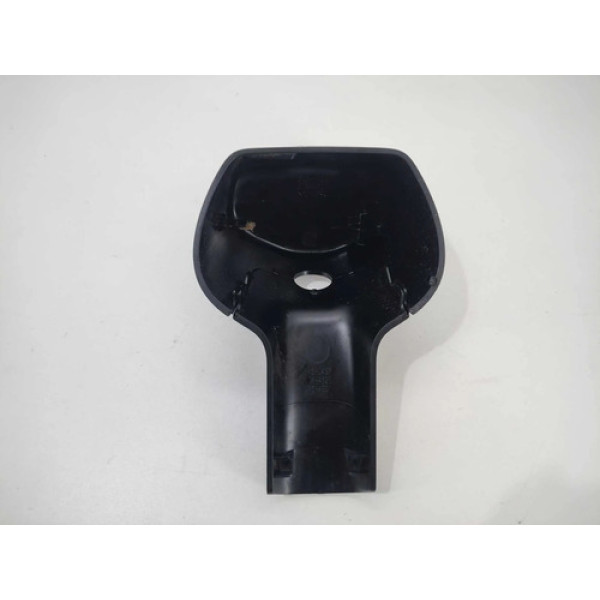 Acabamento Retrovisor Interno Cherokee 3.6 2014