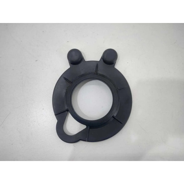 Anel Suporte Suspensao Superior Bmw X1 2016