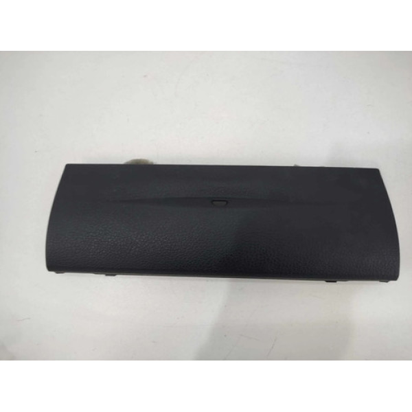 Moldura Console Central Bmw 320i 2014