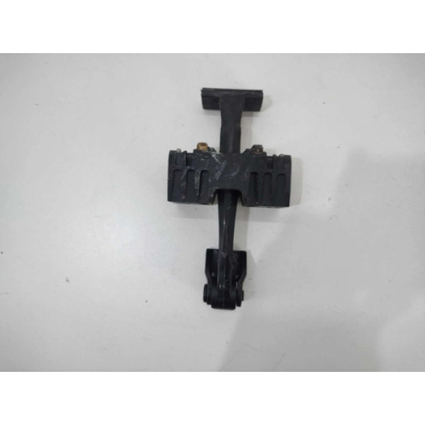Limitador Porta Bmw 118 120 2008 Dianteira Esquerda