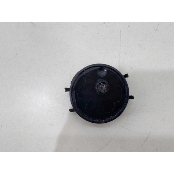 Sensor Chuva Bmw X1 2015
