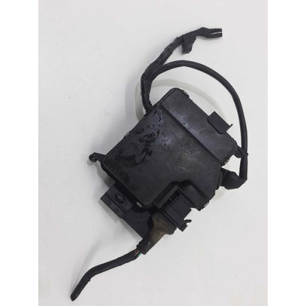 Modulo Controle Eletrico Clio Rn 1998