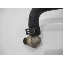 Mangueira Valvula Hidrovacuo Chevrolet Captiva 2011 2012 Preto