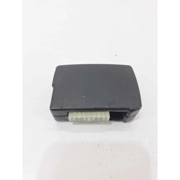 Modulo Eletronico Jac J3 1.4 2010