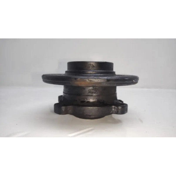Roda Rolamento Bmw 325 2006 Dianteiro Esquerdo 