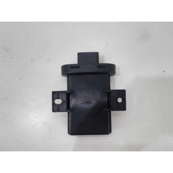 Modulo Central Farol Xenon Volvo Xc60 2010 2011 2012 2013