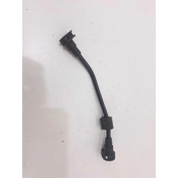 Cano Mangueira Combustivel Bmw 320 2013 2014 2015