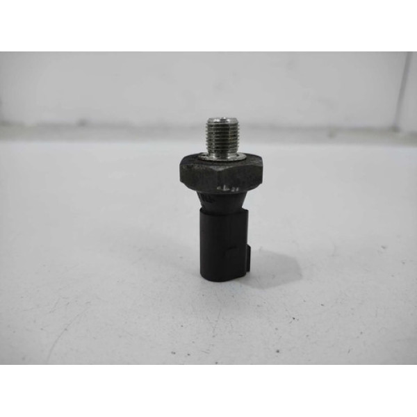 Sensor Pressao Oleo Cebolinha Audi A3 2014