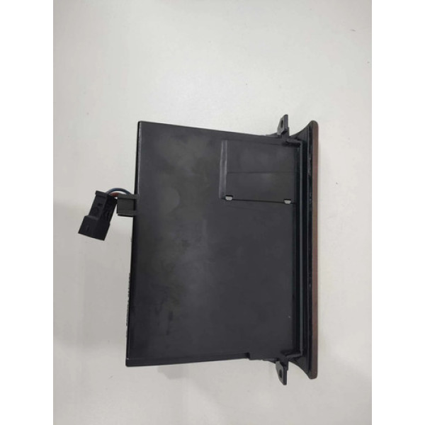 Cinzeiro Porta Objetos Audi A6 1999